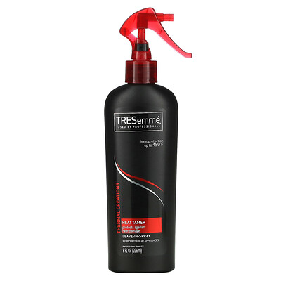 

Tresemme Несмываемый термозащитный спрей Thermal Creations, 236 мл