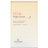 The Skin House, Vital Bright Serum, 30 ml