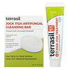 Jock Itch Kit, Kit de 2 piezas
