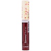 The Saem, Saemmul Real Tint, 01, Red, .32 oz