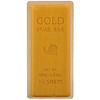 The Saem‏, Gold Snail Bar, 3.52 oz (100 g)