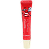 The Saem, Saemmul Wrapping Tint, RD01 Redberry, 0.52 fl oz (15 g)