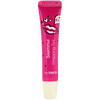 The Saem, Saemmul Wrapping Tint, PK01 Rose Pink, 0.52 fl oz (15 g)