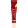 The Saem, Saemmul Wrapping Tint, RD02 Real Red, 0.52 fl oz (15 g)