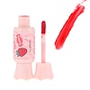 The Saem, Mousse Candy Tint, 02, Strawberry Mousse, .08 g