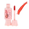 The Saem, Mousse Candy Tint, 04, Grapefruit Mousse, .08 g