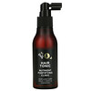 Tosowoong‏, Hair Tonic, Nutrient Fortifying Clinic, Hair-loss Care, 4.06 fl oz (120 ml)