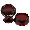 Chateau Labiotte, Wein-Lippenbalsam, Roséwein, 7 g