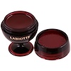 Chateau Labiotte, Wine Lip Balm, Red Wine