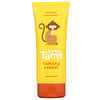 T is for Tame, Taming Cream, 3.38 fl oz (100 ml)