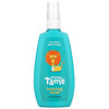 T is for Tame, Taming Mist, 4.2 fl oz (125 ml)