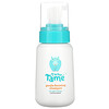 T is for Tame‏, Gentle Foaming Shampoo, 6.76 fl oz (200 ml)