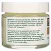 Tea Tree Therapy, Tea Tree Antiseptic Ointment, 2 oz (57 g)