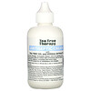 Tea Tree Therapy, Antiseptic Cream, with Tea Tree Oil and Herbal Extracts, 4 fl oz (118 ml)