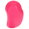 Tangle Teezer, The Original, Wet and Dry, Professional Detangling Hairbrush, Pink Fizz, 1 Brush