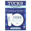 Multi-Care Relief Kit, 1 Kit