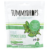Tummydrops, Natural Peppermint, 33 Lozenges