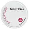 Tummydrops, Yumberry Ginger, 18 Lozenges