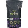 TruRoots, Organic, Sprouted Mung Beans, 10 oz (283 g)