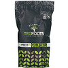 TruRoots, Organic, Sprouted Green Lentils, 10 oz (283 g)