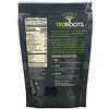 TruRoots‏, Organic, Sprouted Lentil Blend, 8 oz (227 g)