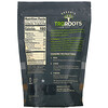 TruRoots, Producto orgánico, Mezcla de quinua germinada y cereales antiguos, 283 g (10 oz)