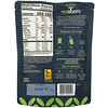 TruRoots, Organic, Quinoa & Brown Rice Blend, Vegetable Medley, 8.5 oz (241 g)