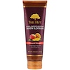 Tree Hut, Shea Moisturizing Body Lotion, Tropical Mango, 9 oz (255 g)