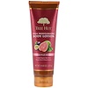 Tree Hut, Shea Moisturizing Body Lotion, Passion Fruit & Guava, 9 oz (255 g)