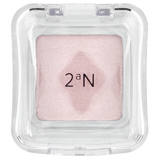 2aN, Pure Glash Highlighter, PK01 Mermaid, 2.7 g