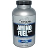 Amino Fuel 2000, Mass, 150 Tablets