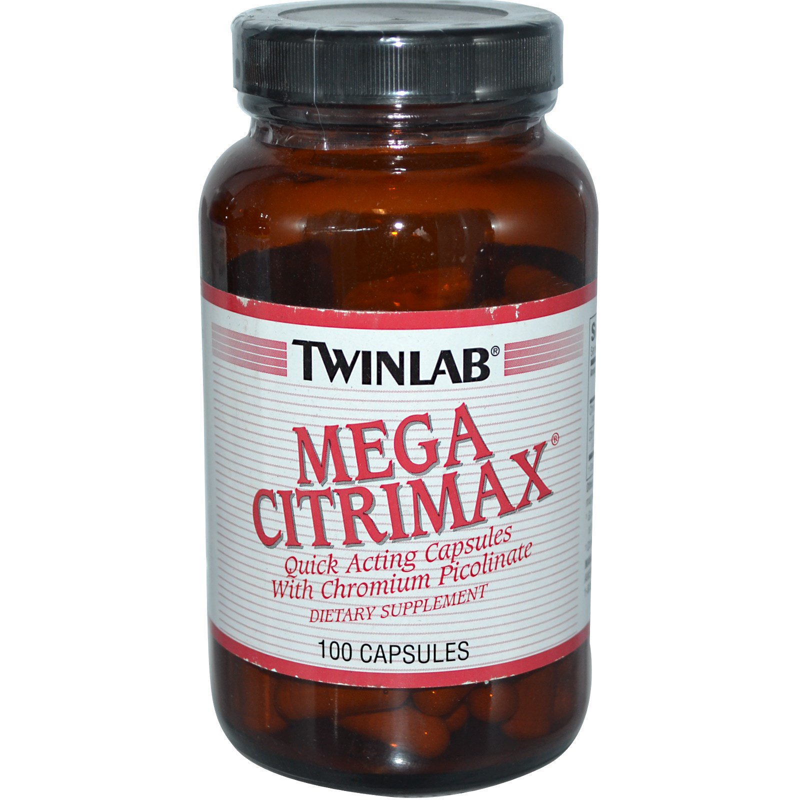 Amway fat reduce product image 7