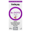 B12 Dots™, Κεράσι, 500 mcg, 250 Δισκία