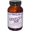 Gentle-C 500, 500 mg, 100 Tablets