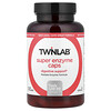 Super Enzyme Caps, 50 Capsules