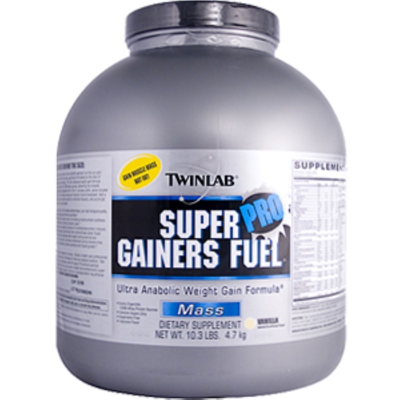 quaker rice cakes reviews