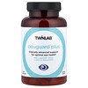 OcuGuard® Plus, 60 cápsulas vegetales
