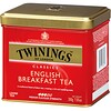 Классический листовой чай, English Breakfast, 7,05 унций (200 г)