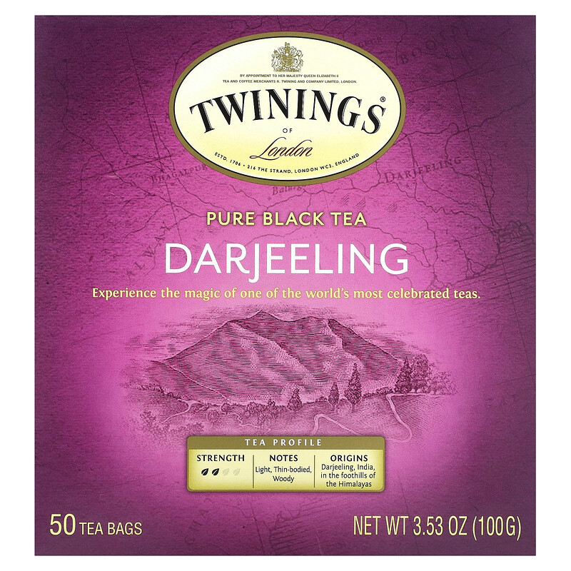 The-Darjeeling-Limited-383