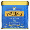 Twinings, Lady Grey Loose Tea, 3.5 oz (100 g)