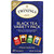 Twinings, Black Tea Variety Pack, 20 Tea Bags, 1.41 oz (40 g) - iHerb