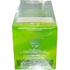 Twinings, 茉莉花茶,25茶包,1.76盎司(50克)