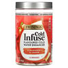 توينينغس, Cold Infuse, Flavoured Cold Water Enhancer, Strawberry & Lemon, 12 Infusers, 1.06 oz (30 g)