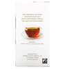 Twinings‏, Probiotics Black Tea, English Breakfast, 18 Tea Bags, 1.59 oz (45 g)