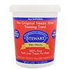 Stewart, Pro-Treat, Freeze Dried Treats, For Dogs, Pork Liver, 4 oz (113.4 g)