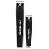 Combo Clipper Set, 2 Count