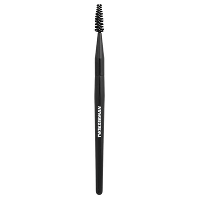 Product Image for Tweezerman, Brow & Lash Brush, 1 Count