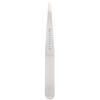 Tweezerman, Slant Tweezer, Classic, 1 Count