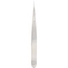 Tweezerman, Point Tweezer, Classic, 1 Count