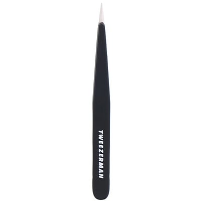 

Tweezerman Point Tweezer, Midnight Sky, 1 Count